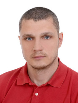 Icon Image