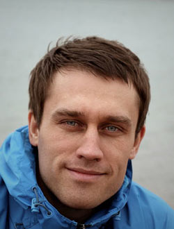 Icon Image